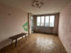 Mieszkanie na sprzedaż - Болницата/Bolnicata Шумен/shumen, Bułgaria, 97 m², 99 764 USD (393 071 PLN), NET-94490600