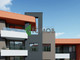 Mieszkanie na sprzedaż - Тракия/Trakia Шумен/shumen, Bułgaria, 67 m², 92 084 USD (362 812 PLN), NET-95630271