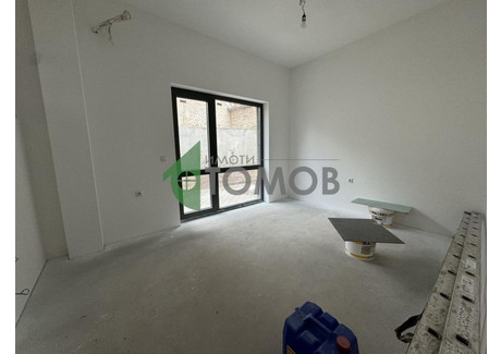 Mieszkanie na sprzedaż - 5-ти полк/5-ti polk Шумен/shumen, Bułgaria, 84 m², 105 084 USD (414 033 PLN), NET-95813808