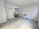 Mieszkanie do wynajęcia - Център/Centar Шумен/shumen, Bułgaria, 78 m², 272 USD (1071 PLN), NET-96769317