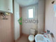 Mieszkanie do wynajęcia - Център/Centar Шумен/shumen, Bułgaria, 78 m², 272 USD (1071 PLN), NET-96769317