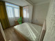 Mieszkanie do wynajęcia - Пазара/Pazara Шумен/shumen, Bułgaria, 88 m², 473 USD (1865 PLN), NET-96769464