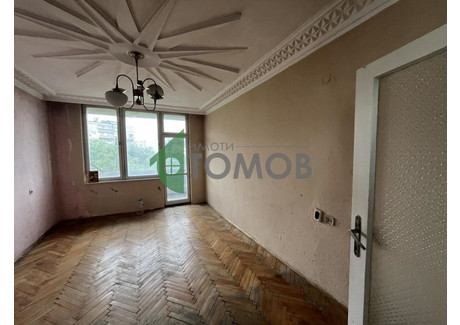 Mieszkanie na sprzedaż - Тракия/Trakia Шумен/shumen, Bułgaria, 94 m², 117 107 USD (489 508 PLN), NET-97576038