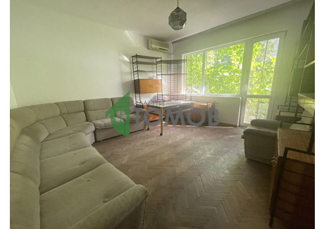 Mieszkanie na sprzedaż - Добруджански/Dobrudjanski Шумен/shumen, Bułgaria, 70 m², 91 451 USD (360 315 PLN), NET-90332926
