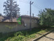 Dom na sprzedaż - с. Ивански/s. Ivanski Шумен/shumen, Bułgaria, 120 m², 27 712 USD (109 186 PLN), NET-91470090