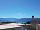 Dom na sprzedaż - Crikvenica, Chorwacja, 203 m², 941 077 USD (3 689 024 PLN), NET-100974368