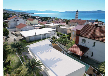 Dom na sprzedaż - Crikvenica, Chorwacja, 203 m², 892 903 USD (3 634 116 PLN), NET-100974368