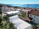 Dom na sprzedaż - Crikvenica, Chorwacja, 203 m², 892 903 USD (3 634 116 PLN), NET-100974368