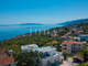 Dom na sprzedaż - Opatija - Okolica, Chorwacja, 200 m², 1 252 041 USD (4 795 318 PLN), NET-99381493