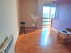 Mieszkanie na sprzedaż - Moreira Maia, Portugalia, 157 m², 321 465 USD (1 295 503 PLN), NET-98128310