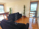 Mieszkanie na sprzedaż - Moreira Maia, Portugalia, 157 m², 324 573 USD (1 308 028 PLN), NET-98128310