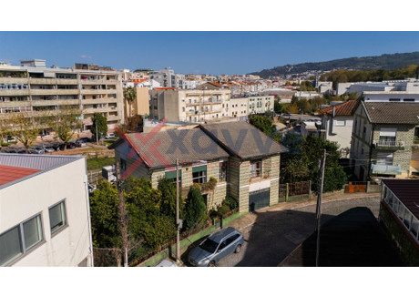 Dom na sprzedaż - Braga, Portugalia, 272 m², 571 645 USD (2 326 597 PLN), NET-102382601