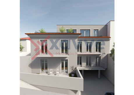 Mieszkanie na sprzedaż - Braga, Portugalia, 51 m², 238 959 USD (972 563 PLN), NET-102807202