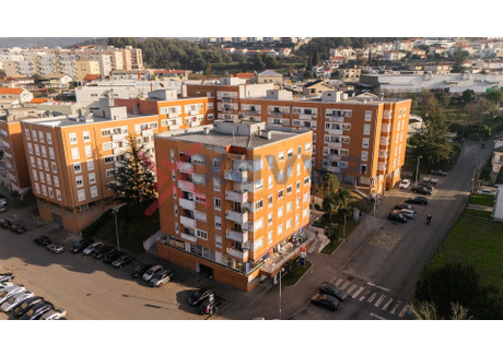 Mieszkanie do wynajęcia - Braga, Portugalia, 60 m², 779 USD (3171 PLN), NET-103052229