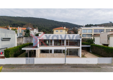 Dom na sprzedaż - Braga, Portugalia, 317 m², 993 745 USD (4 124 040 PLN), NET-103266759