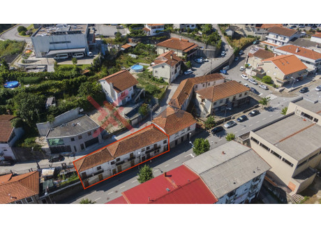 Dom na sprzedaż - Vieira Do Minho, Portugalia, 280 m², 160 171 USD (616 658 PLN), NET-74539059