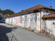 Dom na sprzedaż - Vieira Do Minho, Portugalia, 519 m², 270 836 USD (1 067 095 PLN), NET-74539060