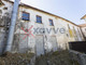 Dom na sprzedaż - Vieira Do Minho, Portugalia, 519 m², 270 836 USD (1 067 095 PLN), NET-74539060
