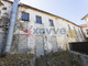 Dom na sprzedaż - Vieira Do Minho, Portugalia, 519 m², 266 952 USD (1 081 154 PLN), NET-74539060