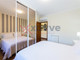 Mieszkanie na sprzedaż - Braga, Portugalia, 126 m², 310 970 USD (1 225 222 PLN), NET-81327693