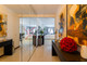 Mieszkanie na sprzedaż - Braga, Portugalia, 126 m², 310 970 USD (1 225 222 PLN), NET-81327693