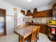 Dom na sprzedaż - Braga, Portugalia, 63 m², 178 324 USD (718 645 PLN), NET-94481816