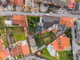 Dom na sprzedaż - Guimaraes, Portugalia, 495 m², 586 226 USD (2 374 215 PLN), NET-94870812
