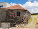 Dom na sprzedaż - Vieira Do Minho, Portugalia, 70 m², 161 418 USD (635 988 PLN), NET-95226497