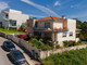 Dom na sprzedaż - Braga, Portugalia, 220 m², 707 355 USD (2 786 980 PLN), NET-97357035