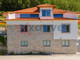 Dom na sprzedaż - Vieira Do Minho, Portugalia, 102 m², 361 678 USD (1 425 013 PLN), NET-97357036