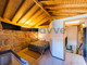 Dom na sprzedaż - Vieira Do Minho, Portugalia, 145 m², 146 132 USD (575 761 PLN), NET-97465884