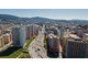 Komercyjne na sprzedaż - Braga, Portugalia, 120 m², 130 465 USD (514 032 PLN), NET-97558557