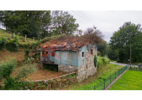 Dom na sprzedaż - Vieira Do Minho, Portugalia, 74 m², 87 509 USD (336 910 PLN), NET-99089429