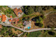 Dom na sprzedaż - Vieira Do Minho, Portugalia, 150 m², 59 711 USD (235 262 PLN), NET-91780103