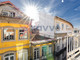 Mieszkanie na sprzedaż - Porto, Portugalia, 257 m², 1 072 512 USD (4 225 695 PLN), NET-93622842