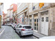 Mieszkanie na sprzedaż - Porto, Portugalia, 257 m², 1 072 512 USD (4 225 695 PLN), NET-93622842