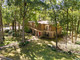 Dom na sprzedaż - 1906 Cedar Ridge Road SE Huntsville, Usa, 435,25 m², 749 000 USD (3 070 900 PLN), NET-101701882