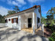 Dom na sprzedaż - São Jorge Santana, Portugalia, 171 m², 296 314 USD (1 167 479 PLN), NET-97268371