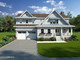 Dom na sprzedaż - 1117 Sampson Road Point Pleasant, Usa, 335,01 m², 2 499 000 USD (9 571 170 PLN), NET-100085295