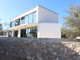 Dom na sprzedaż - Krk, Chorwacja, 200 m², 700 800 USD (2 761 150 PLN), NET-97432530