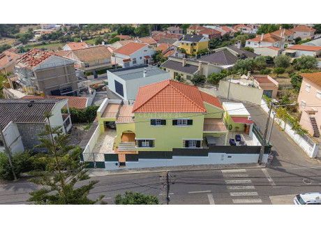 Dom na sprzedaż - Santo Antão E São Julião Do Tojal, Portugalia, 218 m², 644 486 USD (2 642 392 PLN), NET-100360544