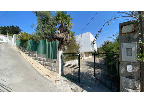 Dom na sprzedaż - Sesimbra (Castelo), Portugalia, 141 m², 408 698 USD (1 675 663 PLN), NET-100557671