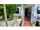 Dom na sprzedaż - Sintra, Portugalia, 61 m², 234 956 USD (925 725 PLN), NET-96125217