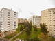 Mieszkanie na sprzedaż - Sintra, Portugalia, 80 m², 184 085 USD (725 296 PLN), NET-96125382