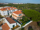 Dom na sprzedaż - Cascais, Portugalia, 158 m², 860 869 USD (3 391 826 PLN), NET-96131331