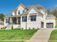 Dom na sprzedaż - 7060 Big Oak Ln Nolensville, Usa, 385,92 m², 1 295 000 USD (5 102 300 PLN), NET-97014889