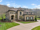 Dom na sprzedaż - 109 Treemont Ln Franklin, Usa, 605,63 m², 3 749 000 USD (14 958 510 PLN), NET-97018707
