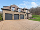 Dom na sprzedaż - 109 Treemont Ln Franklin, Usa, 605,63 m², 3 749 000 USD (14 958 510 PLN), NET-97018707