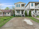Dom na sprzedaż - 414B Saint Francis Ave Nashville, Usa, 209,96 m², 945 000 USD (3 770 550 PLN), NET-97072556