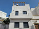 Dom na sprzedaż - Alvor Portimao, Portugalia, 80 m², 432 255 USD (1 703 083 PLN), NET-96233389